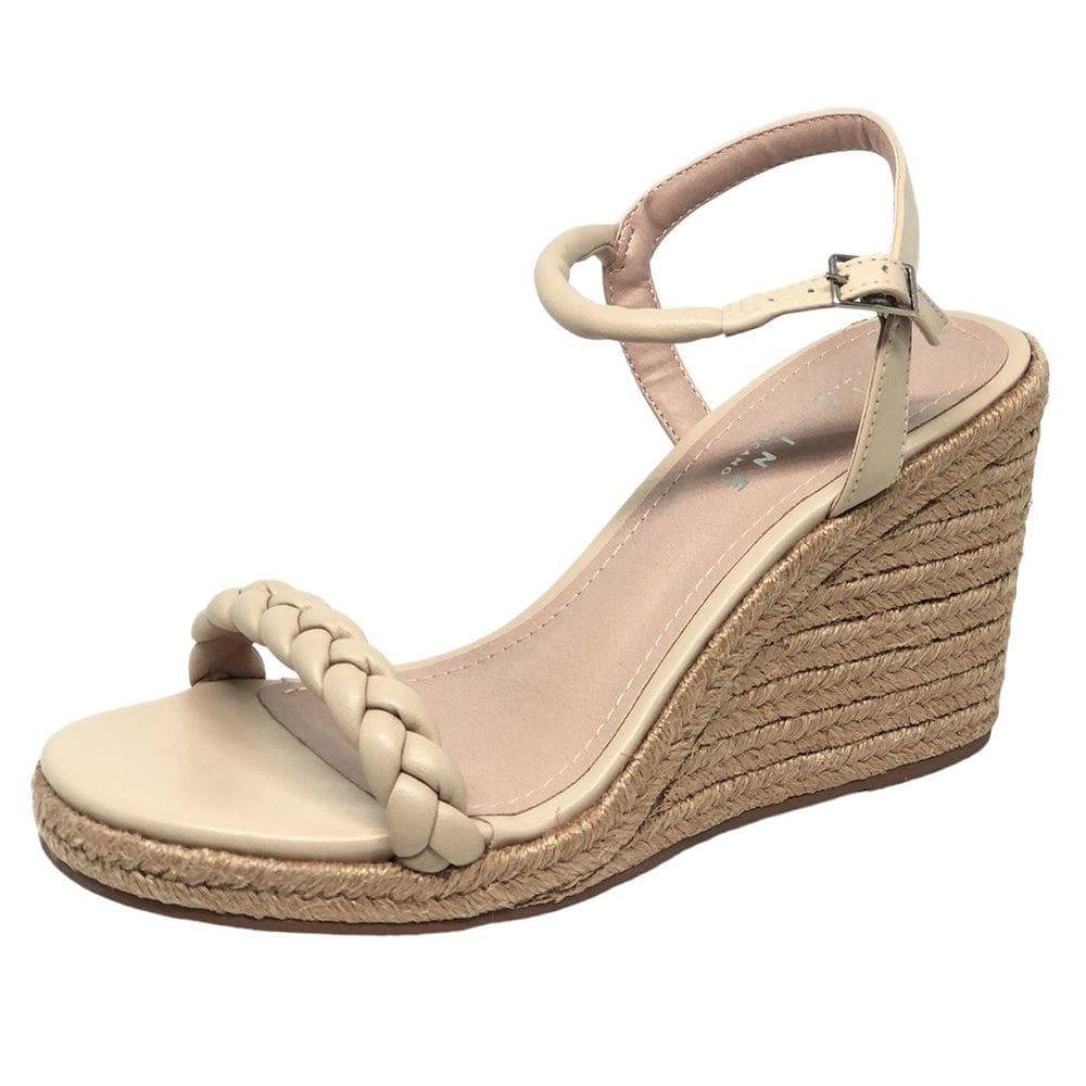 Sandalia Anabela Lia Line Buenos Aires Natalia 2257.71431