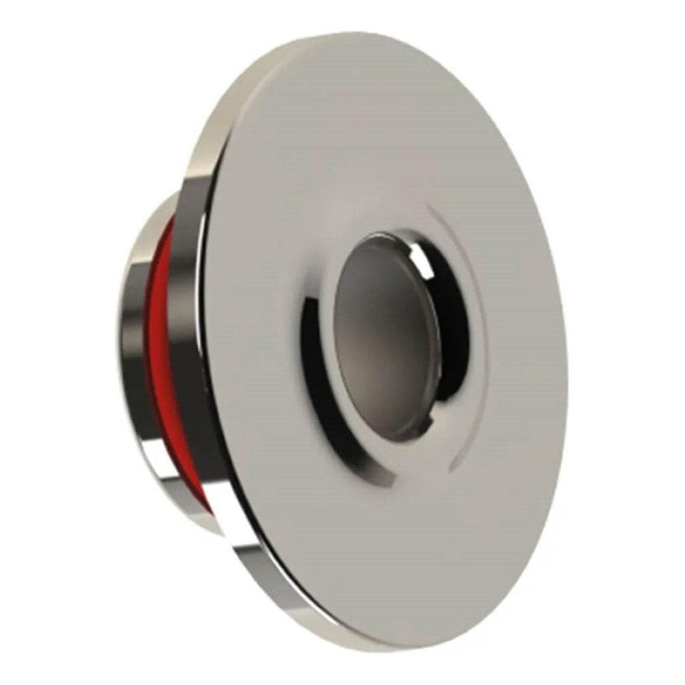 Dispositivo Retorno Piscina Premium Inox 316
