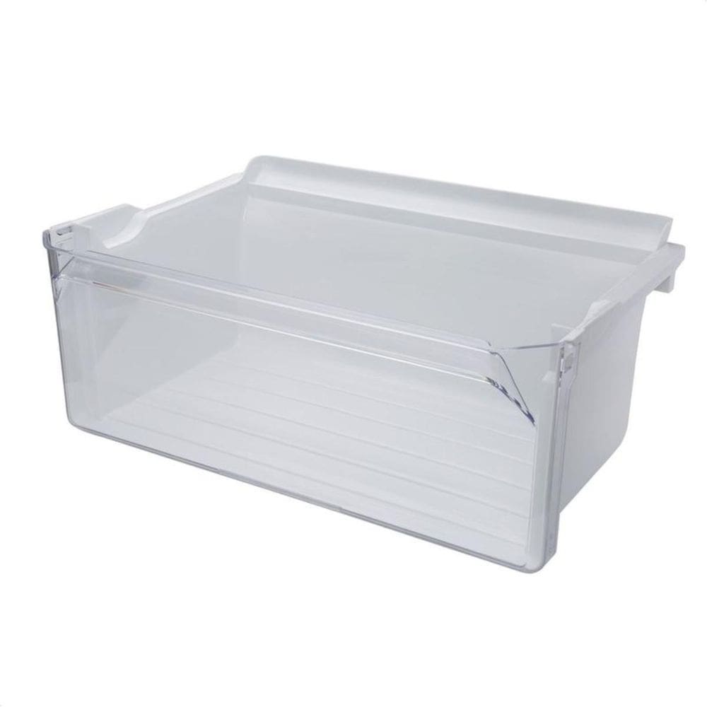 Gaveta Legume Geladeira Electrolux Df56 If55 If56B Tf55 Tf56