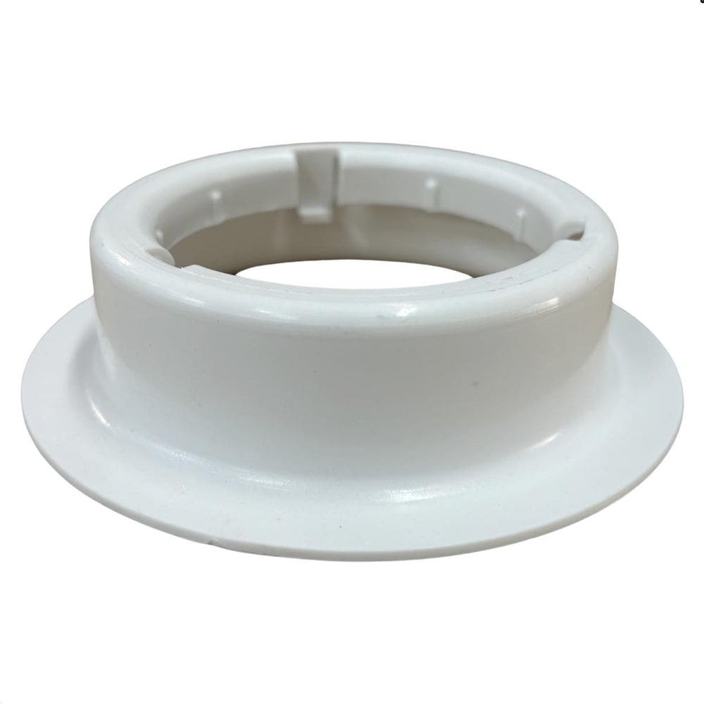 Anel Do Agitador Lavadora Electrolux Lac11 Les11 Lt10B Lt11F