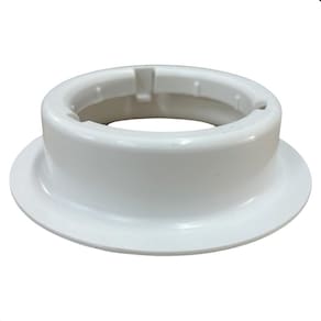 Anel Do Agitador Lavadora Electrolux Lac11 Les11 Lt10B Lt11F