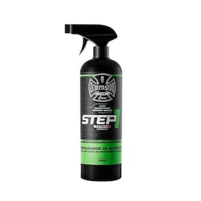 Preparador De Superfície Step1 Dimension 500Ml