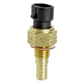 Interruptor Temp Blazer Celta Corsa Monza S10 Mte 4050