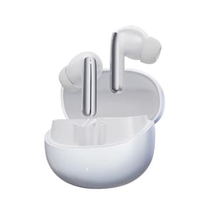 Fone De Ouvido Melo Buds Pro Cancelamento Cor Branco