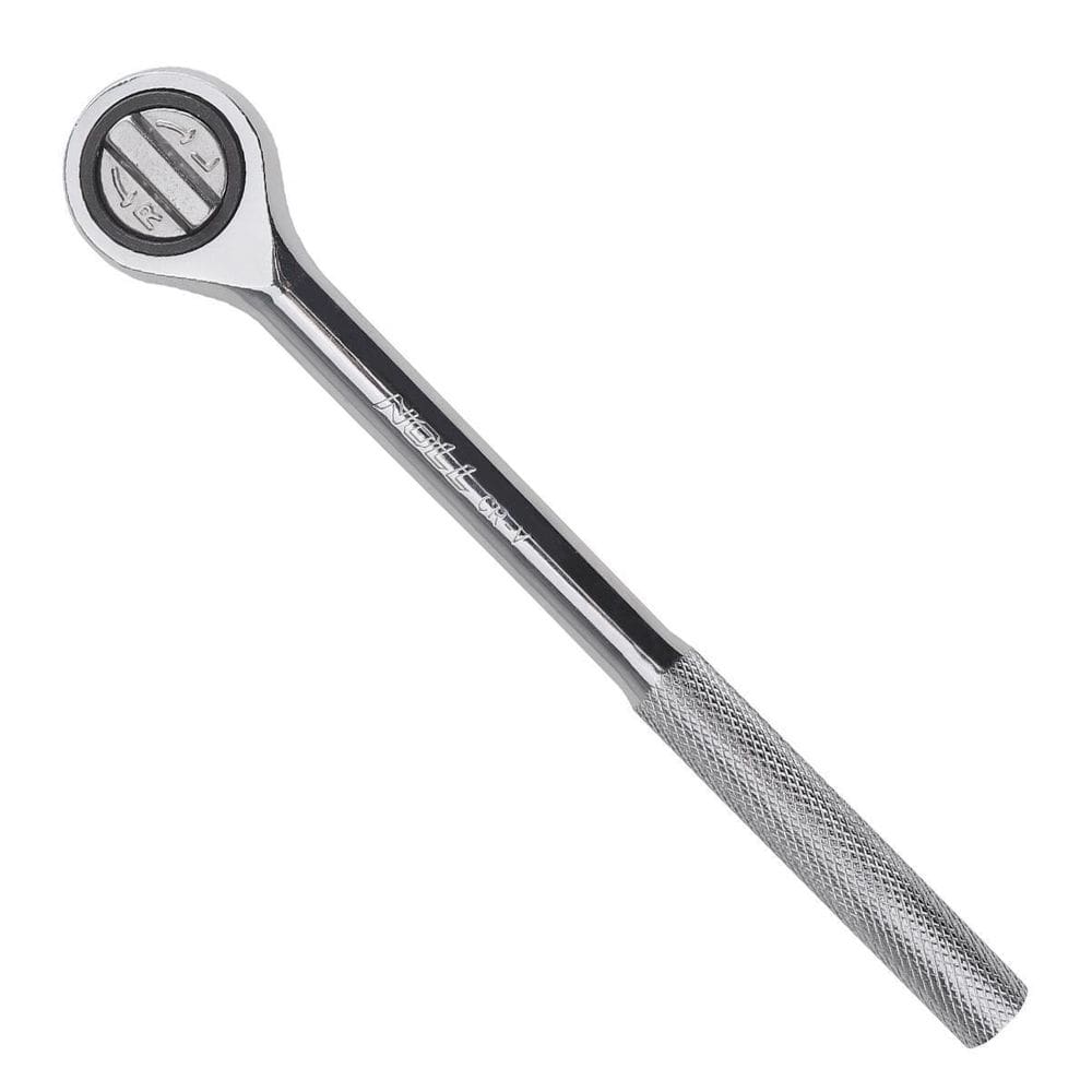 Catraca Reversível 3/4`` X 510Mm 405,0075 - Noll