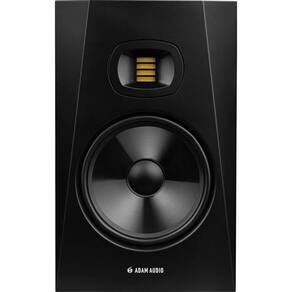 Monitor De Audio Adam T7V Ativo