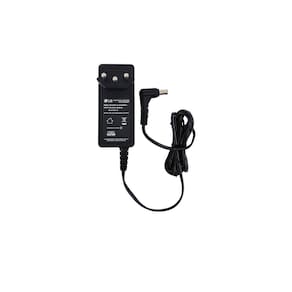 Fonte externa ADS-25FSF-19 Monitor LG - EAY65888903