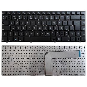 Teclado Notebook Philco 14F, 14E, Sti-140, Mp-10F88Pa-F51F