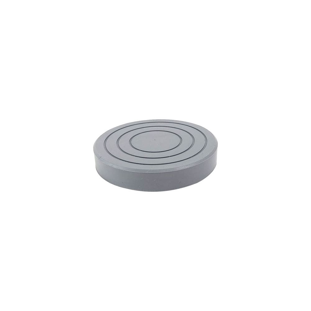 Borracha antiderrapante Lava e Seca LG - 4620ER4002B