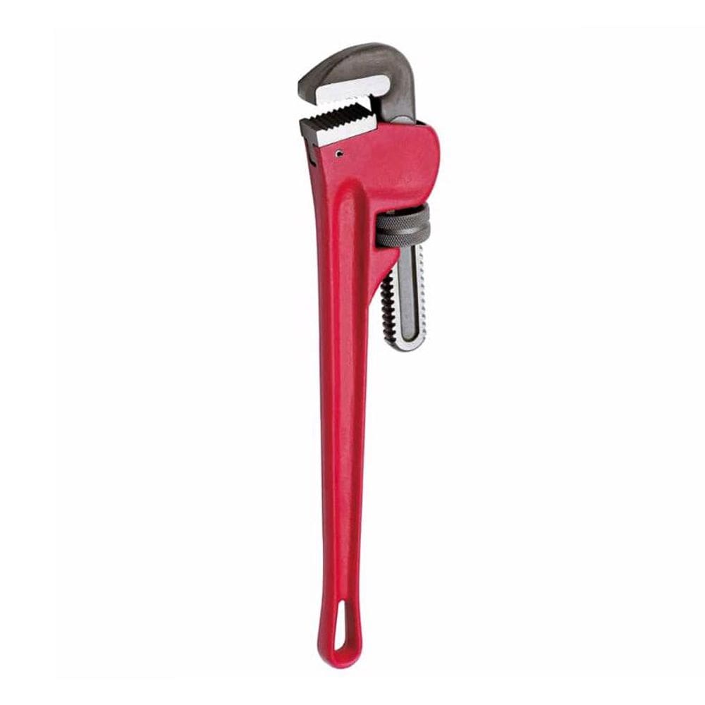 Chave Griffo Para Tubo Mod. Americano 18" - Gedore Red 3301207
