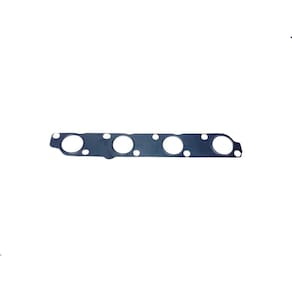 Junta Coletor Escape Ranger 13/ Motor Duratorq 2.2 Diesel