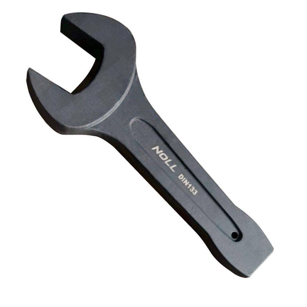 Chave Fixa De Bater 65Mm  445,0014  - Noll