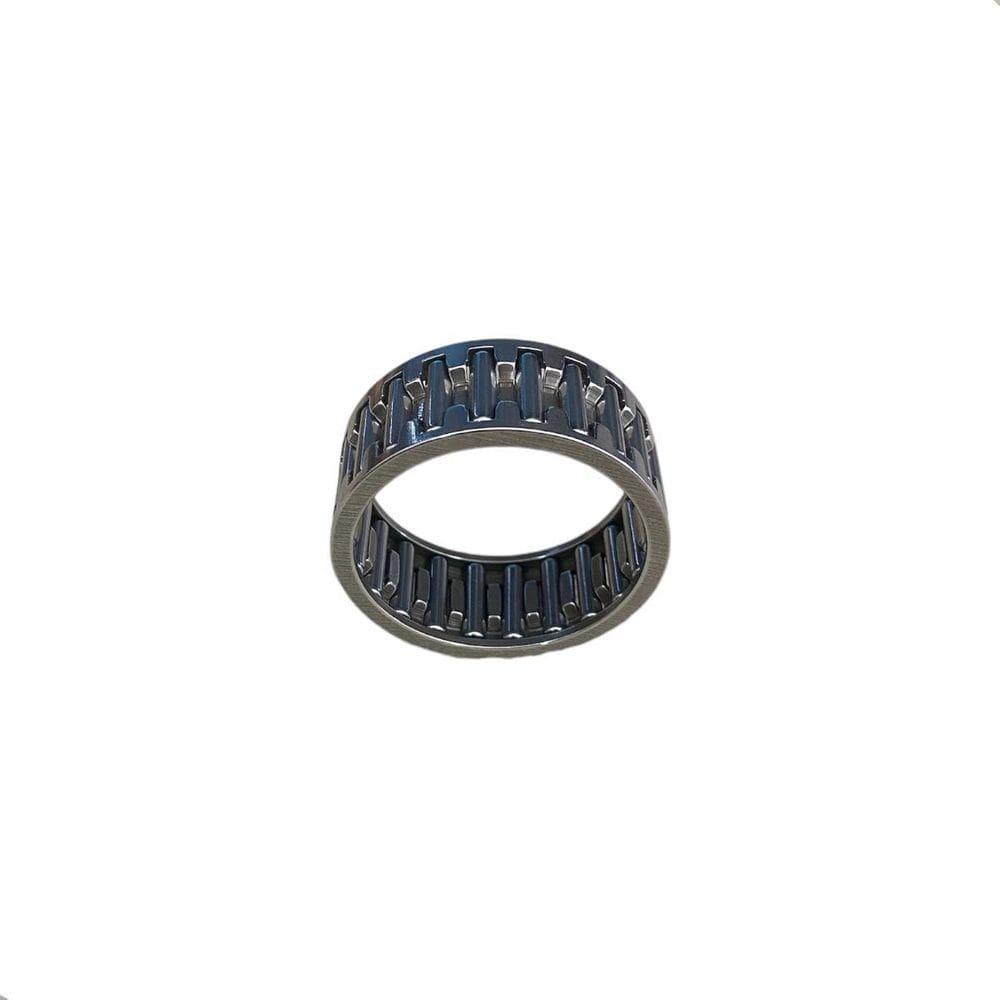 Rolamento Agulha Engrenagen 1 Câmbio Clark 260F 3314718