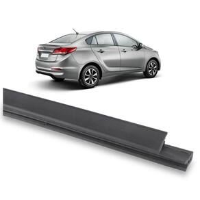 Pestana Interna Traseira Hb20 2012 A 2019 Sedan 4 Portas