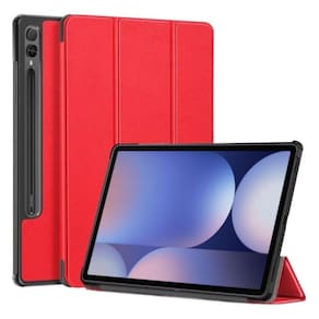 Capa Magnética Premium Para Samsung S10 Ultra 14.6 X920 X925