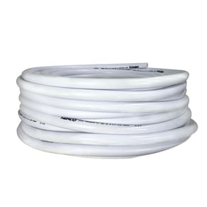 Mangueira Flexível Pt500 Pvc Frigorifico Menco 3/4 Pol - 40M