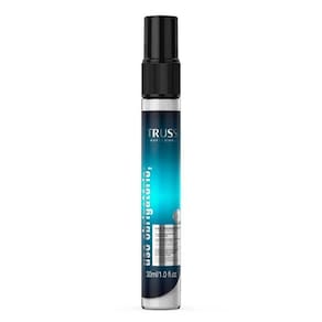 Truss Uso Obrigatório Miniatura Condicionador - 30Ml