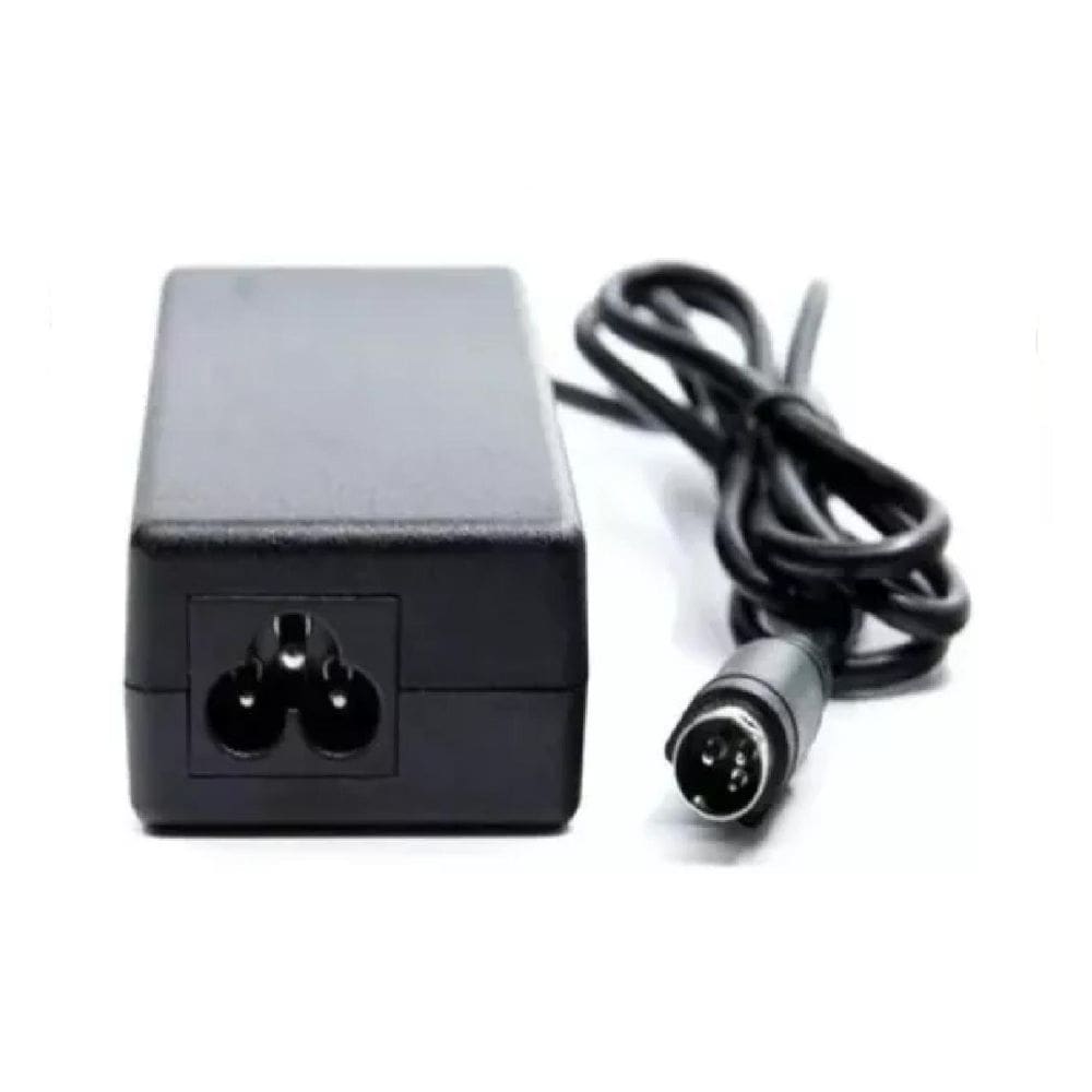 Fonte 24V 3A Compativel Epson Bmatech Dy-72A