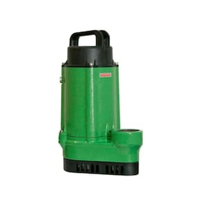 Motobomba Centrifuga Schneider BRAVA EV10 1CV 380V