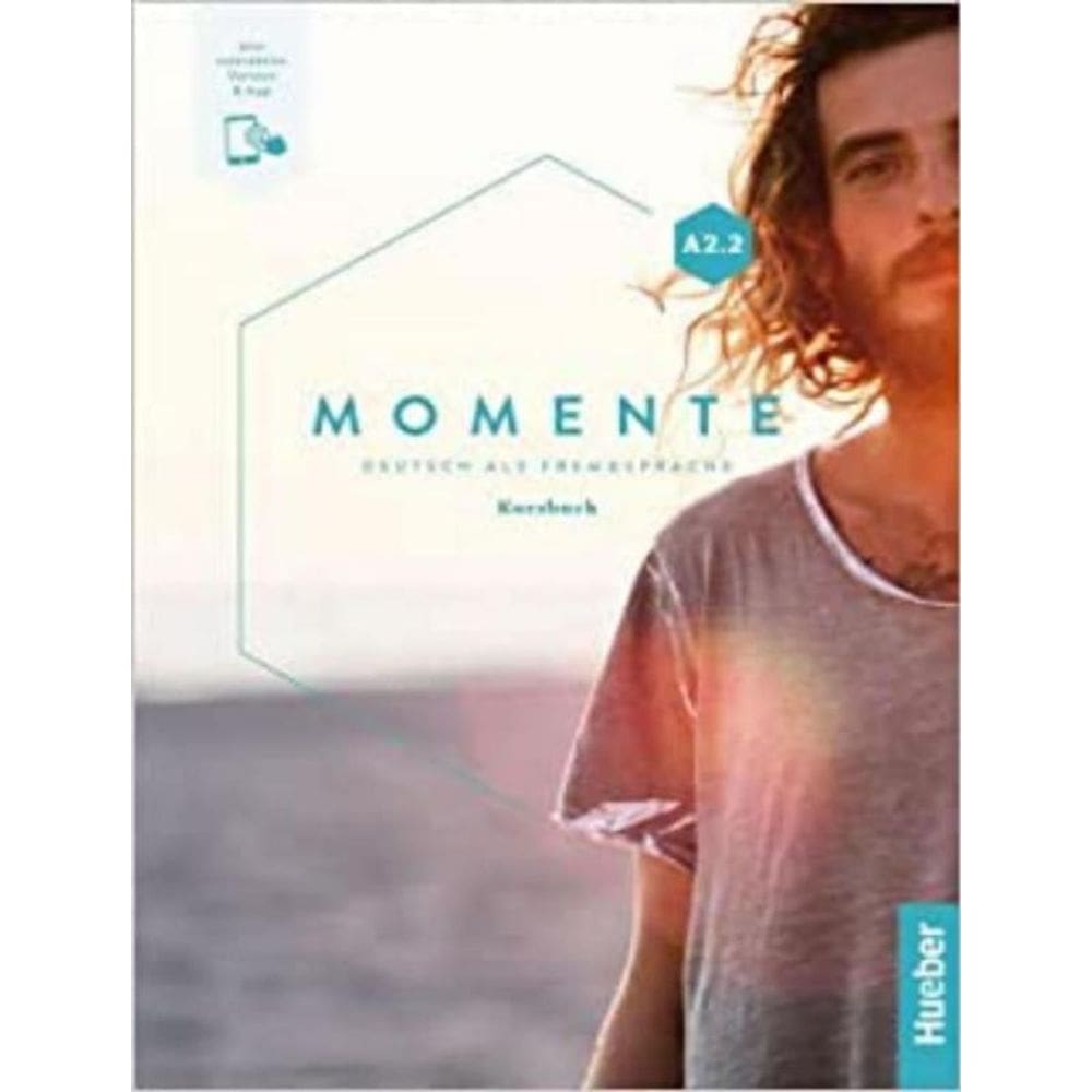 Momente A2.2 Kb + Interaktive Version