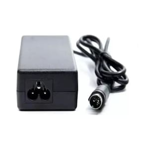 Fonte 24V 3A Compativel Epson Bmatech Dy-72A