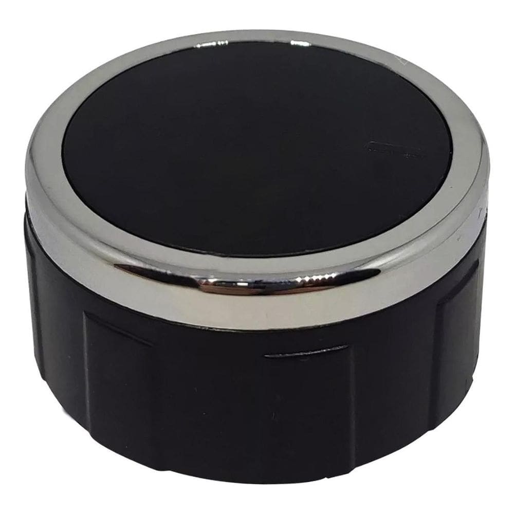 Botão Knob Timer Forno Philco 46L Pfe46V
