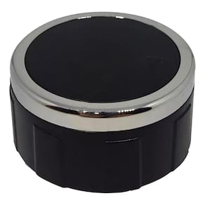 Botão Knob Timer Forno Philco 46L Pfe46V