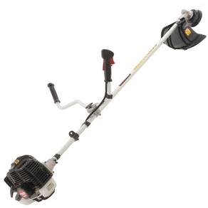 Roçadeira á Gasolina 2t 43cc 1,7hp Kawashima Kw43-le Kw43le