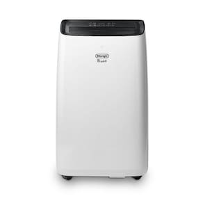 Ar Condicionado Portátil DeLonghi Pinguino12000 BTUs Frio127VPACT120ED