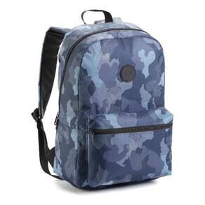 Mochila De Costal Juvenil - Denlex