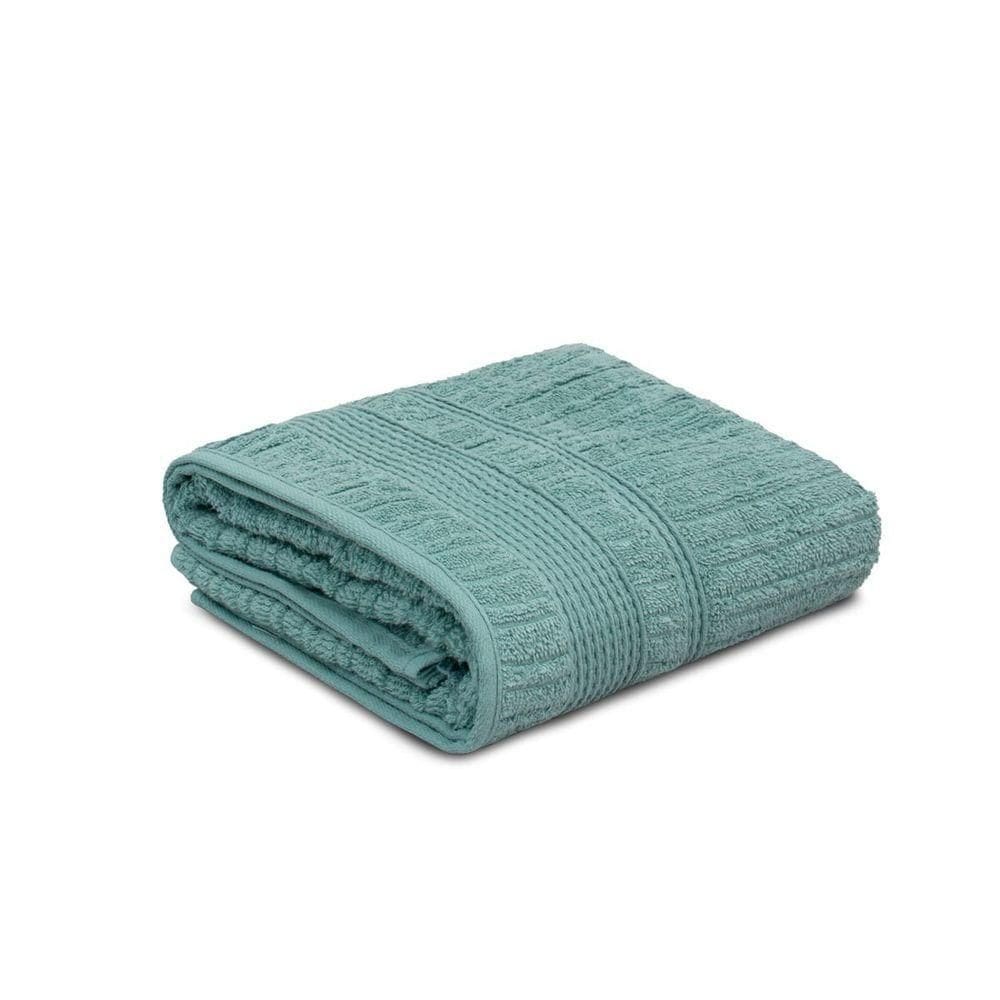 Toalha De Banho Sonata 68x140cm Fio Penteado Appel Netuno