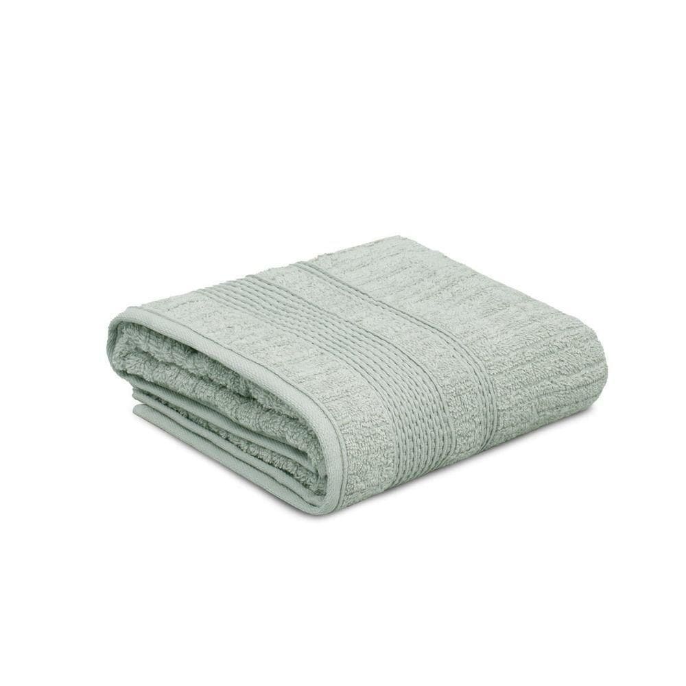 Toalha De Banho Sonata 68x140cm Fio Penteado Appel Lunar