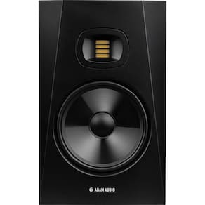 Monitor De Audio Adam T8V Ativo