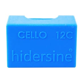 Breu Hidersine Junior 12C Para Violoncelo