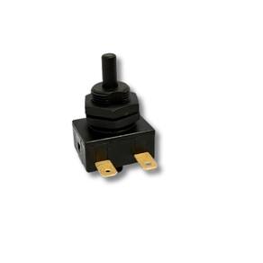 Interruptor Pushbutton 36127A2Fb Mov Cadaeira