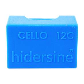 Breu Hidersine Junior 12C Para Violoncelo