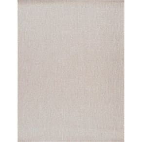 Passadeira Sisal Egípcio Vitale 11 Bege 0,66x1,60m