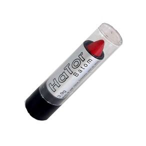 Batom Vermelho Cor 08 3,9G 1 Unidade Matte Hator