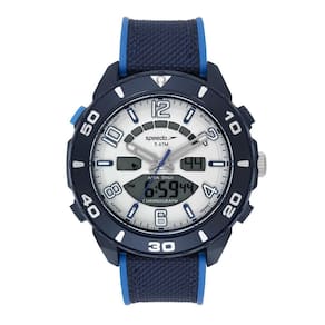 Relógio Speedo Masculino Ref: 15131G0Evnv3 Esportivo Anadigi