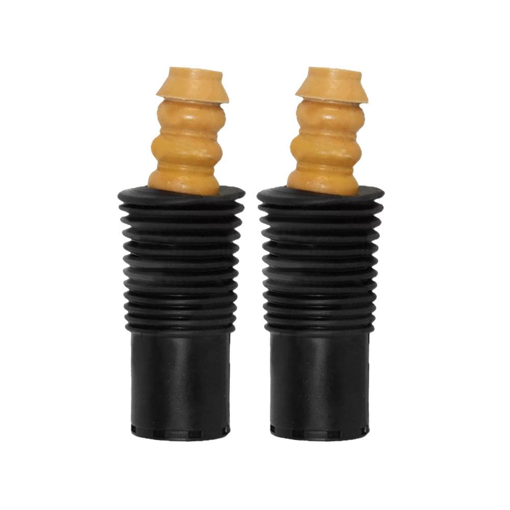 Kit Batente Amortecedor Traseiro Duster 4X4 2012 2013 14 15