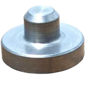 Assento Mola Do By-Pass L Profi 2500