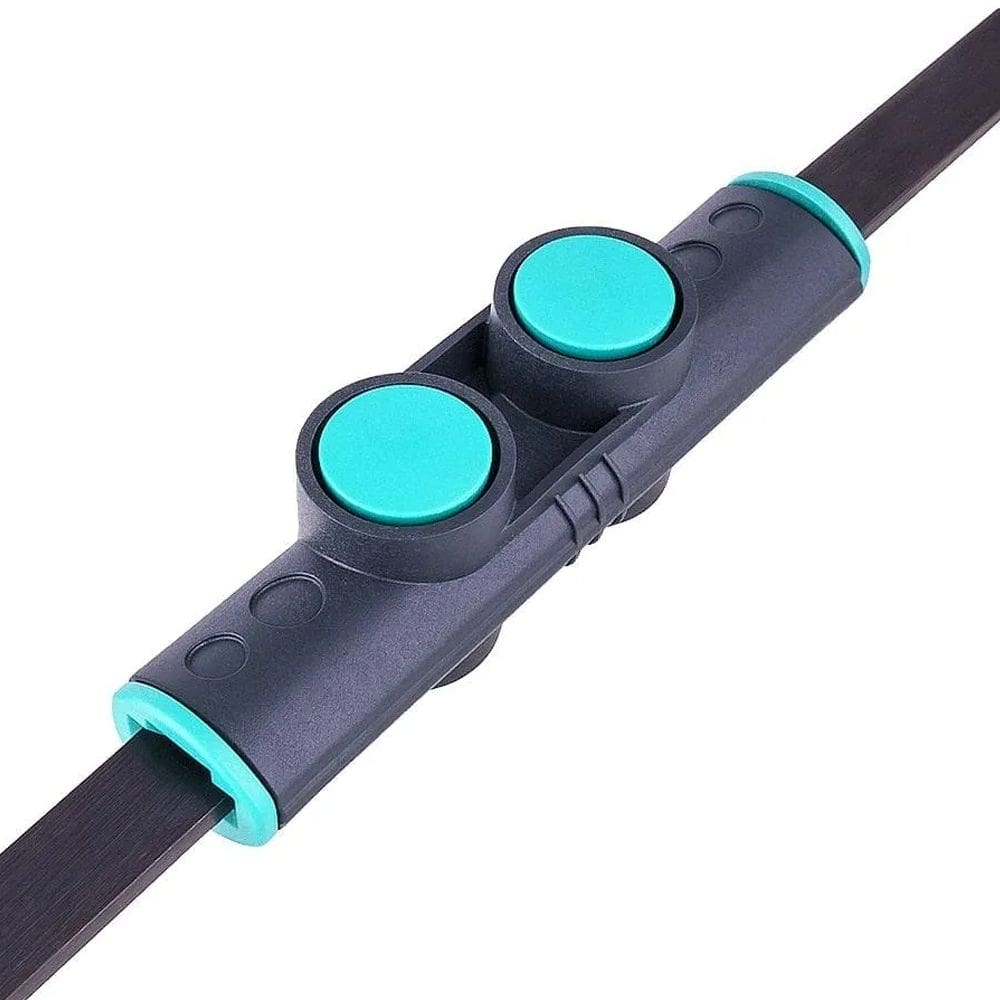 Conector De Grampos Adaptador Pro Wolfcraft 303800