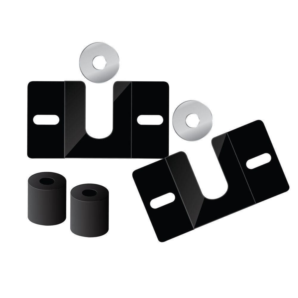 Suporte Fixo Universal Prático 14a105 Polegadas Primetech