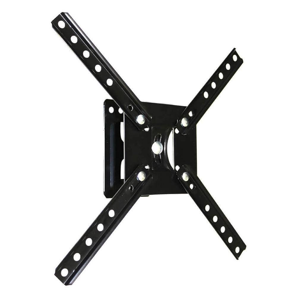 Suporte Tv Universal Articulável 10 - 55 Sbrp120