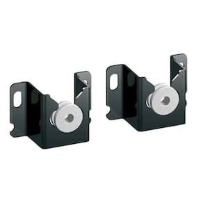 Suporte Para Tv Fixo Universal 14 A 55