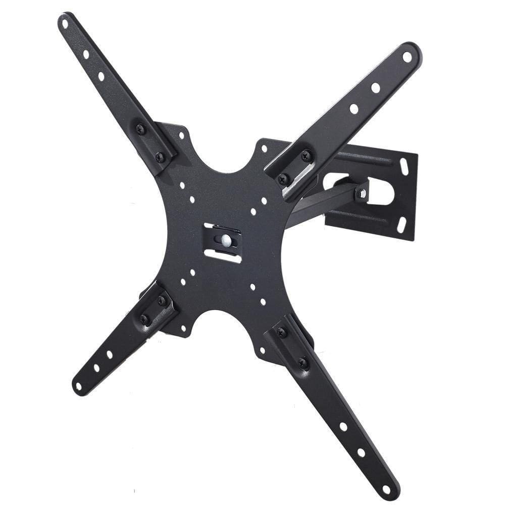 Suporte Articulado Para Tv De 17`` A 55`` Empalux