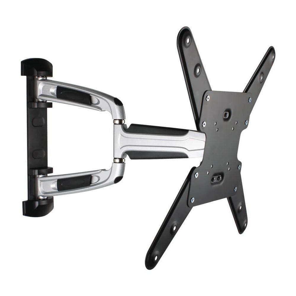 Suporte Para Tv Led, Lcd, Plasma, De 23 A 55 Articulado