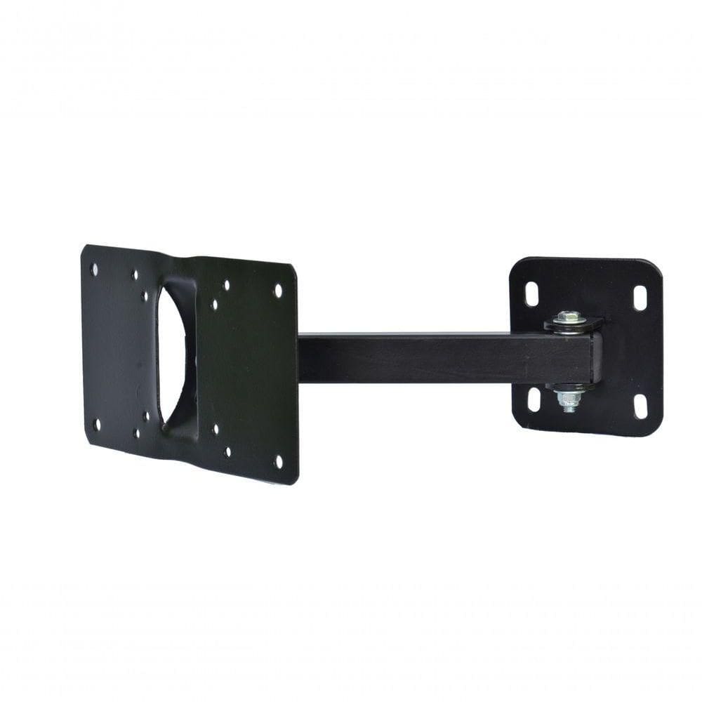 Suporte Articulado Tv 10 56 3 Movimentos Prime