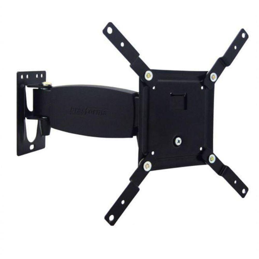Suporte Articulado Para Tv Led/ Lcd Sbrp230