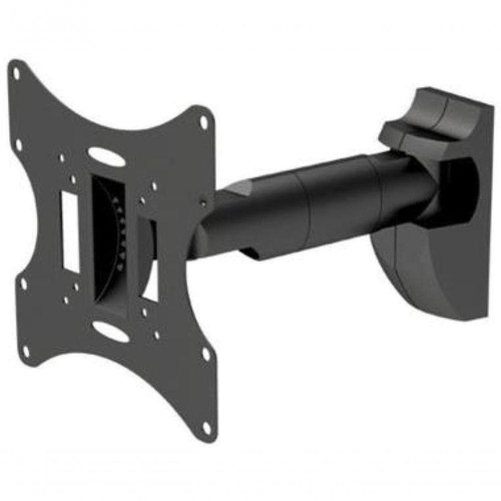 Suporte Monitor Articulado Mt-502a 23``- 42``